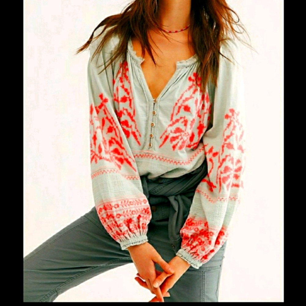 Top